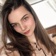 Ola.joy_ ᶤⁿᶳᵖᶤᴿᵉ