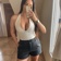 Luli