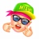 Streamer Profile Picture