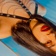 Streamer Profile Picture