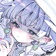 恋宛ouo