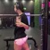Streamer Profile Picture