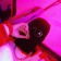 Streamer Profile Picture