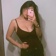 Gia Delim ***