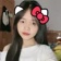 Streamer Profile Picture