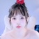 Streamer Profile Picture