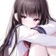 L1kesea888