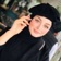 ماسه💎