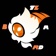 Streamer Profile Picture