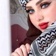 ايه دلوعة
