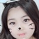 はーちゃん