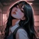Streamer Profile Picture