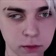 Streamer Profile Picture