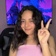 Lilith_K4tt 💵💳🎁🥰