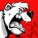 Streamer Profile Picture