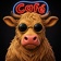 LolcowCafe