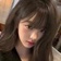 小耳朵悦耳养生SPA馆·漫里踩背