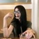 Streamer Profile Picture