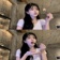 김봉숙 (gh2217)