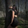 15__Anna__15