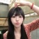 Streamer Profile Picture