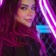 Streamer Profile Picture