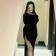 Samayraaa ✨