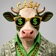 Lolcow Cash