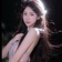 圣女果炖西红柿