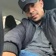Streamer Profile Picture