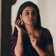 ♾️🔺🦚Darshini Telugu Tamil 🦚