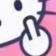 小火龙0w0