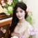 暴走萝莉（澳洲货代版