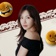 Streamer Profile Picture