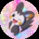 Streamer Profile Picture