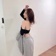 Streamer Profile Picture
