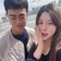 Streamer Profile Picture