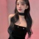 Streamer Profile Picture