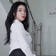 Streamer Profile Picture