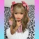 🌺💖ゆいぴ💖🌺#KOGYARU読モ