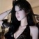 美丽的少妇