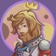 Streamer Profile Picture