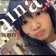 aina🍒🎀
