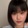 あいみ@8/10からがちイベ