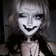 Streamer Profile Picture