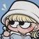 niina
