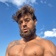 Streamer Profile Picture