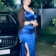 دلَوٌعـ⭐️ـهّ شـ⭐️ـهّد
