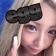 こまタロ🎧🖤egg専属♡⸝雑誌⚔️🔥