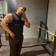 Streamer Profile Picture